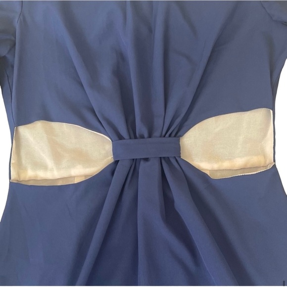 Mustard Seed Mini Dress - Picture 6 of 8